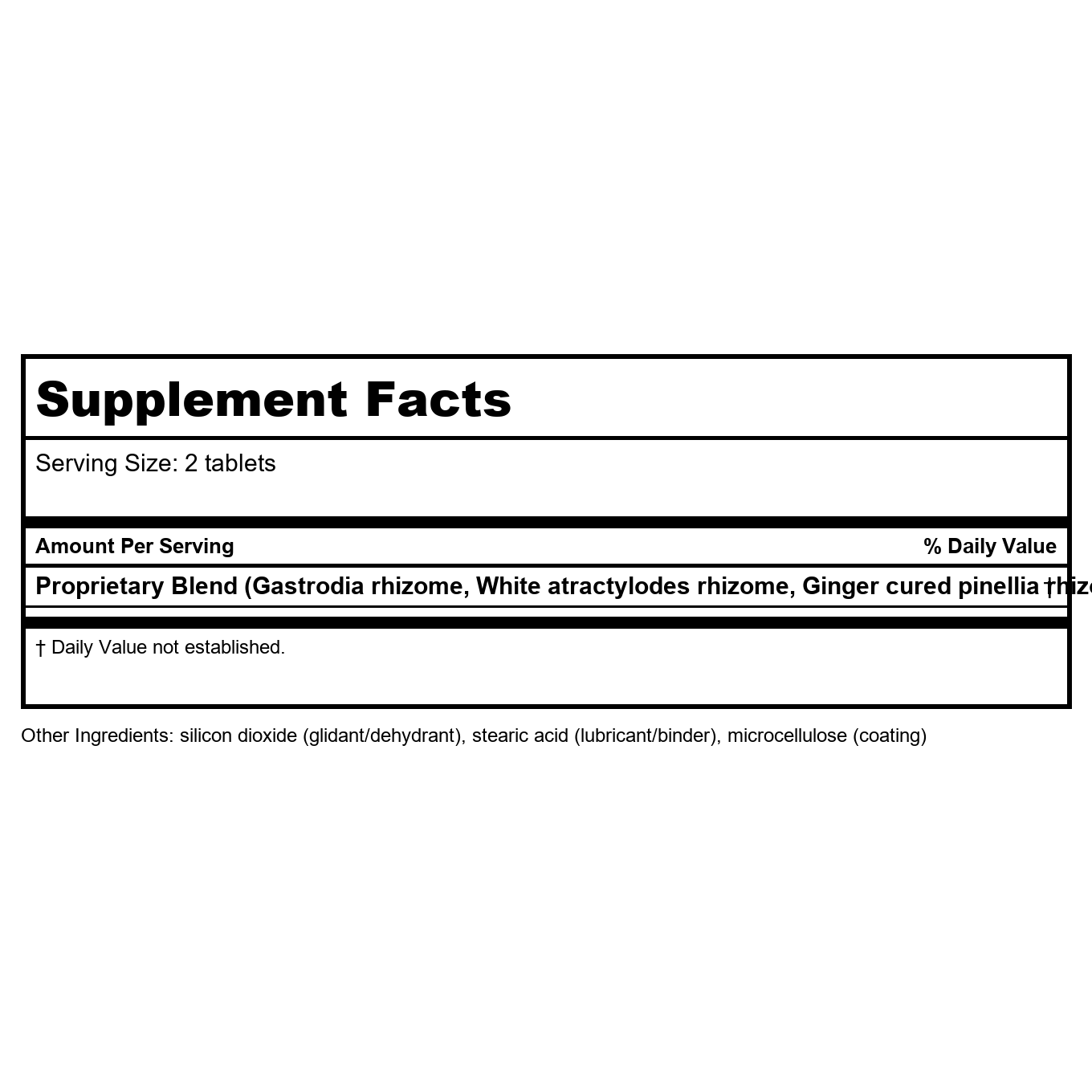 ingredients-label-8215817421039