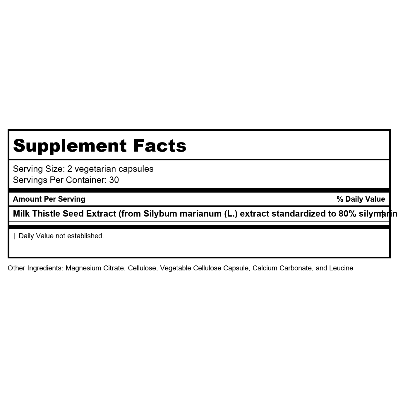 ingredients-label-8215852220655
