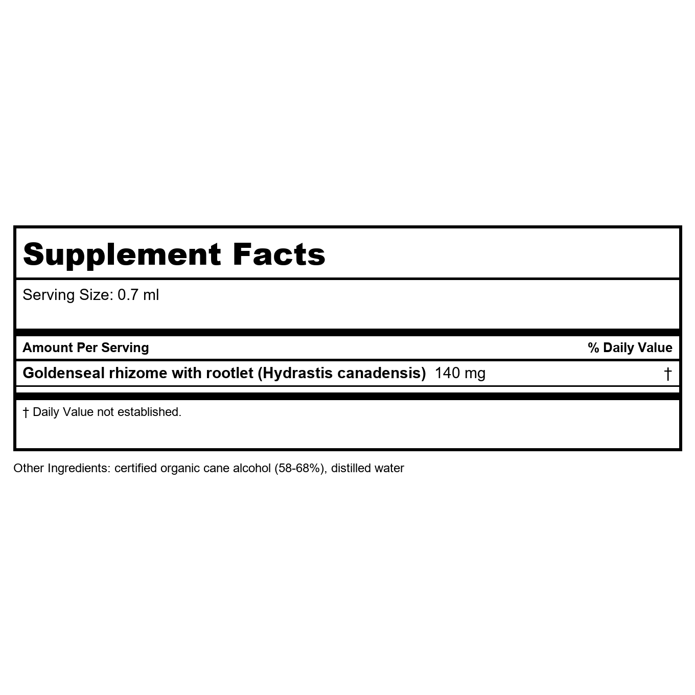 ingredients-label-8215862608111