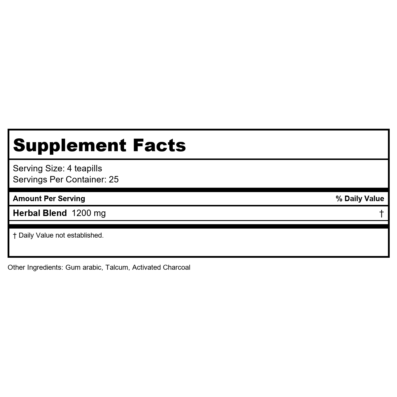 ingredients-label-8215902683375