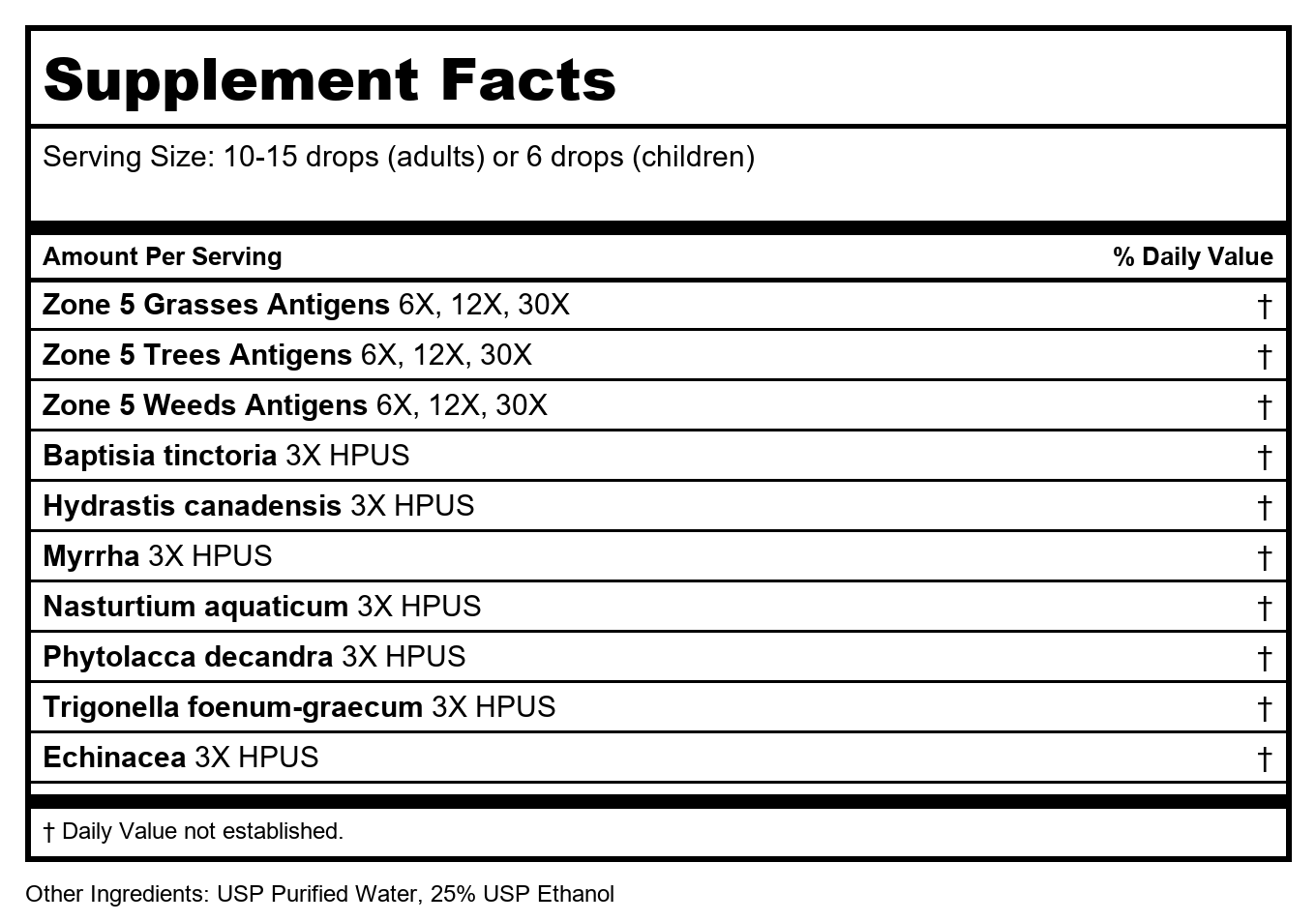 ingredients-label-8215925129455