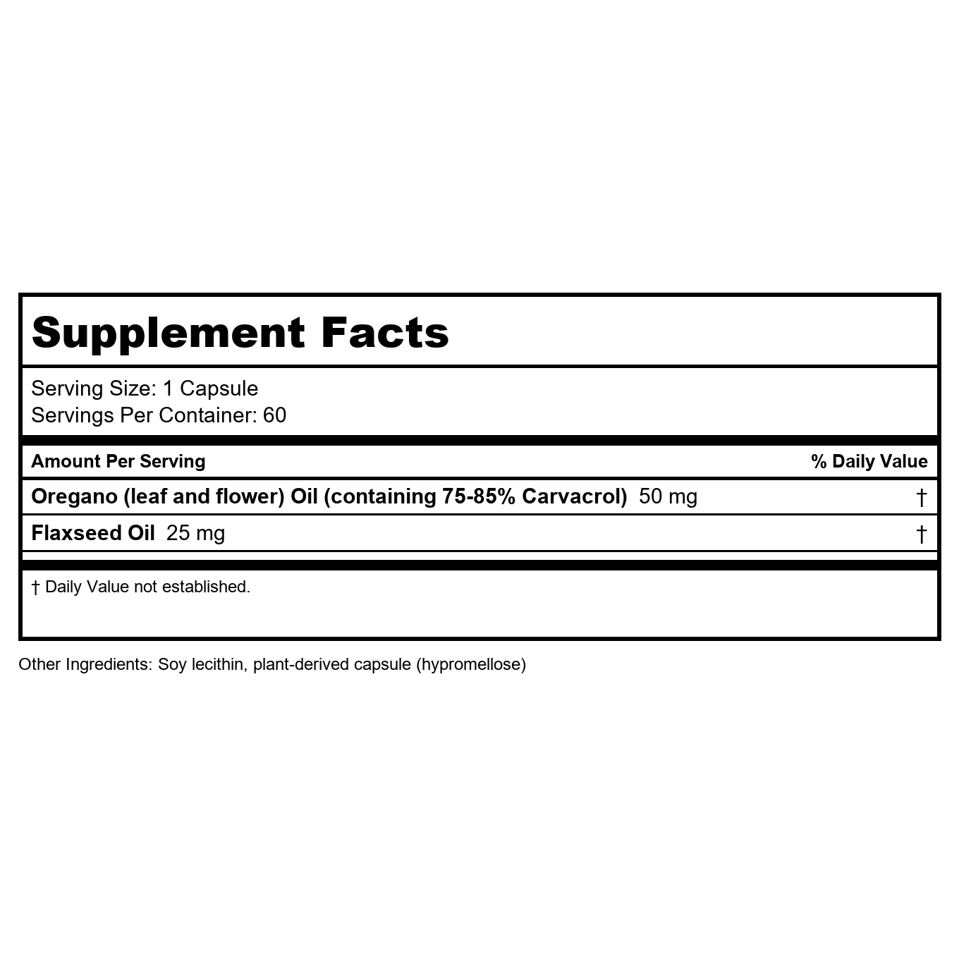 ingredients-label-8215936073967