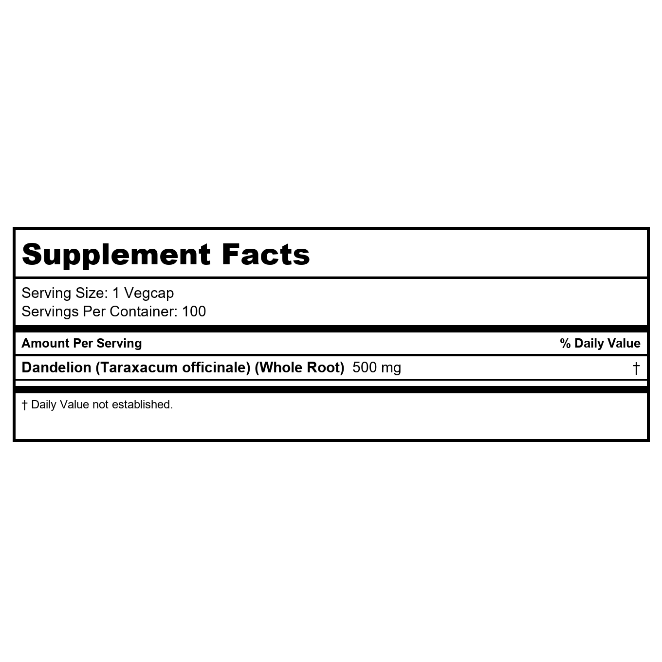 ingredients-label-8215991091439