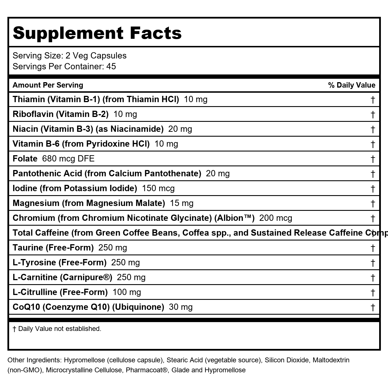ingredients-label-8216056070383