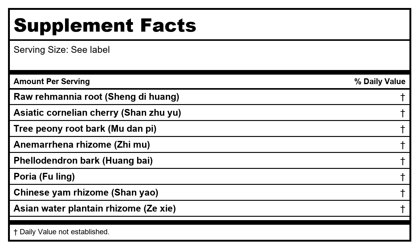 ingredients-label-8216056758511
