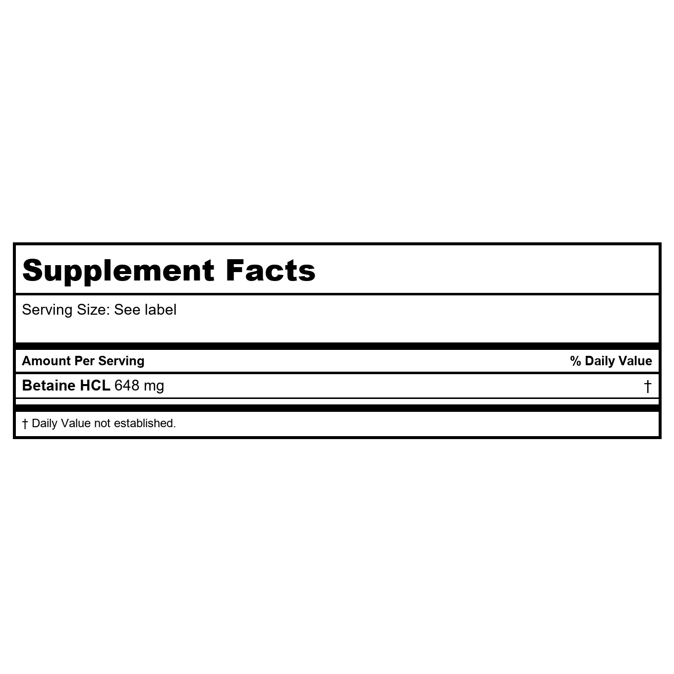 ingredients-label-8216056856815