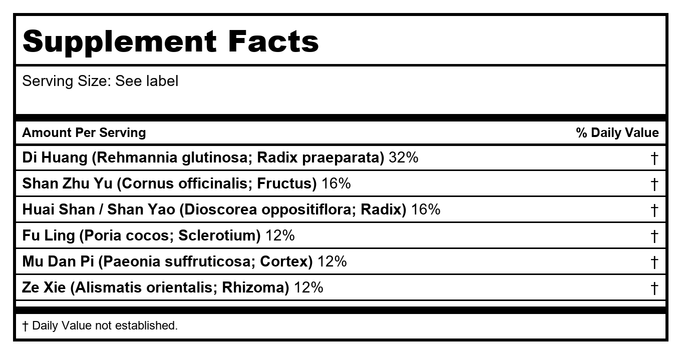 ingredients-label-8216059707631