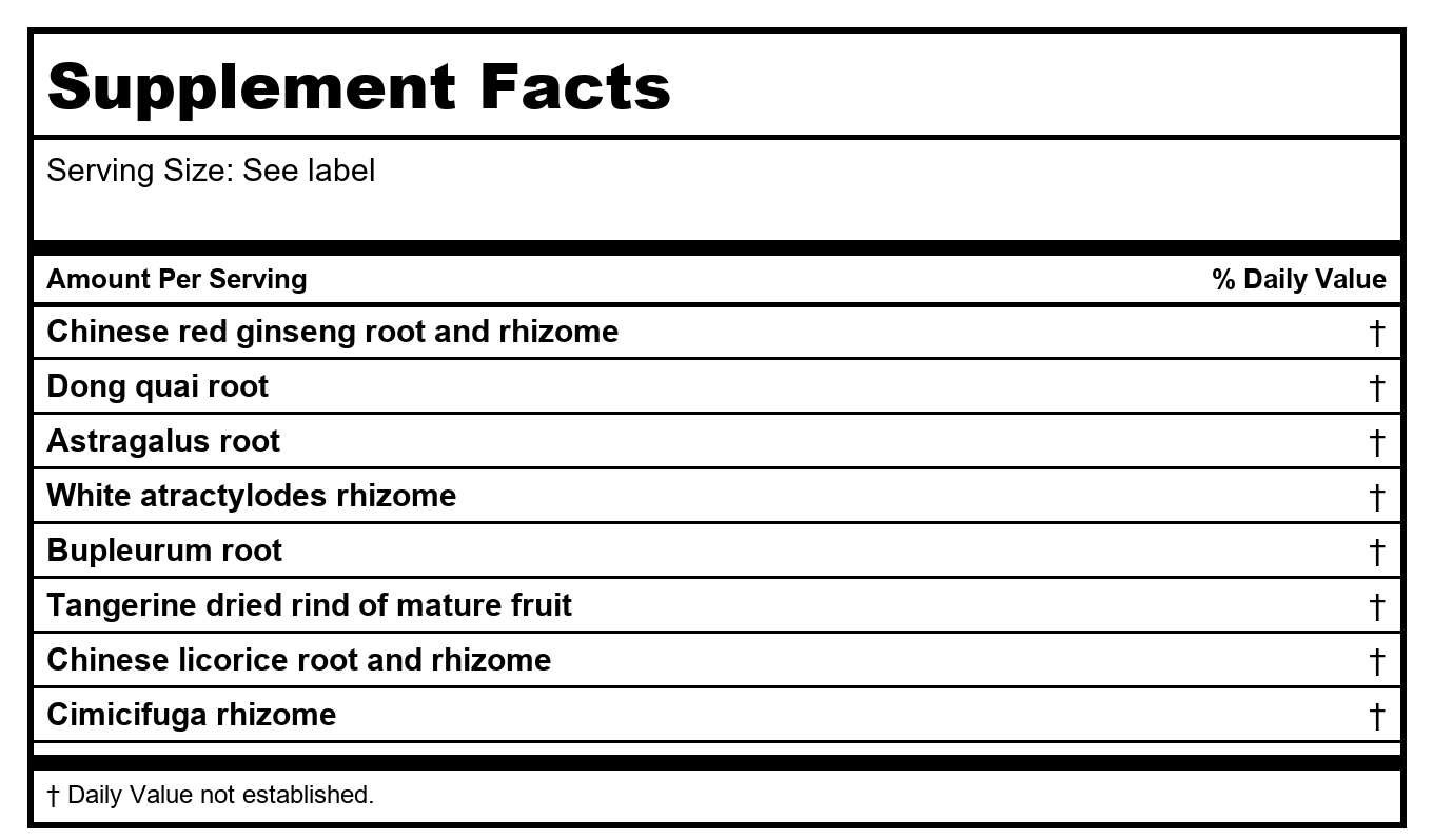ingredients-label-8216060166383
