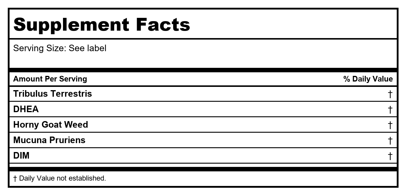 ingredients-label-8223151620335
