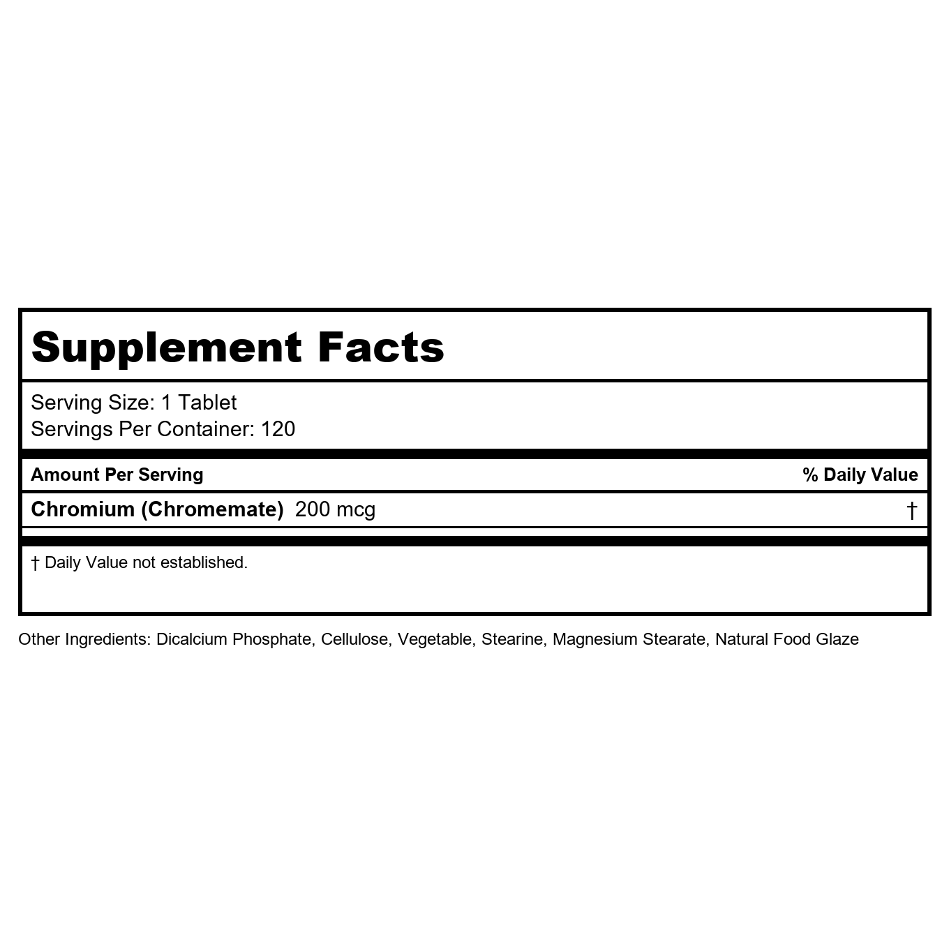 ingredients-label-8301733609711