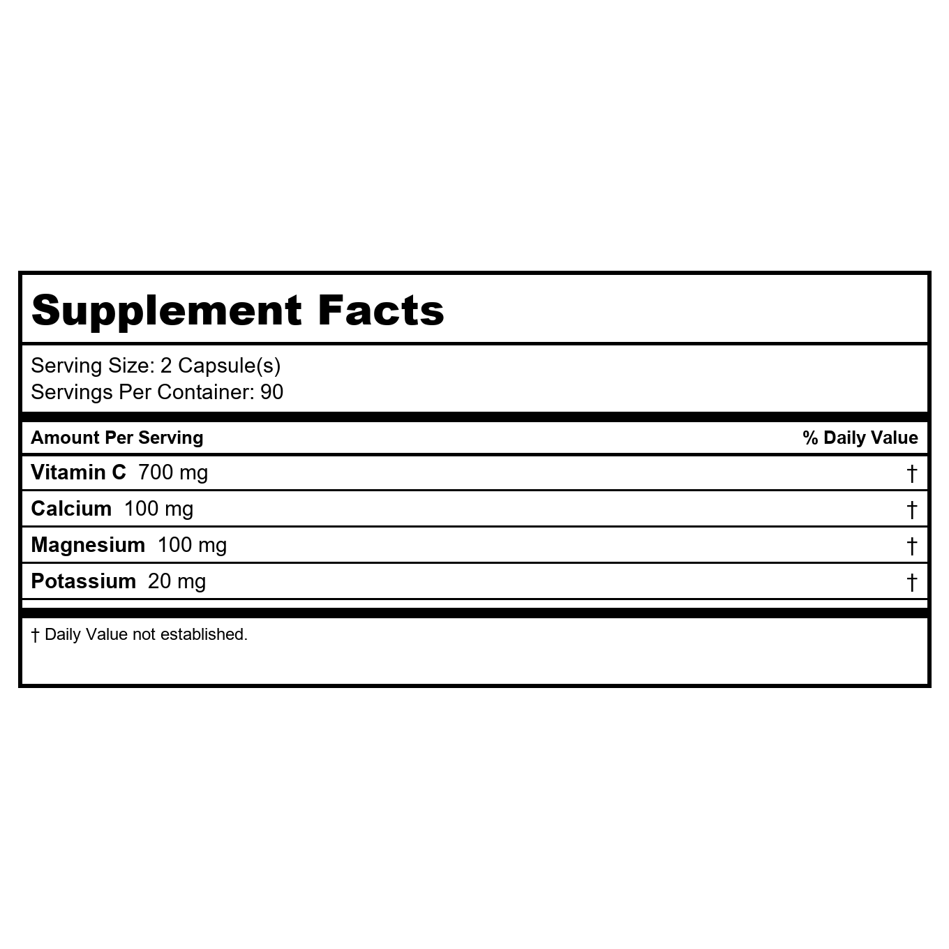 ingredients-label-8301815890159