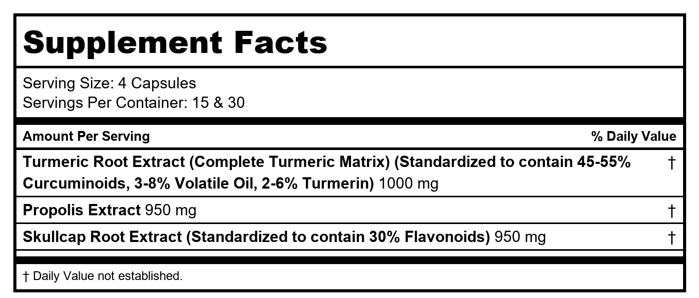 ingredients-label-8301854392559
