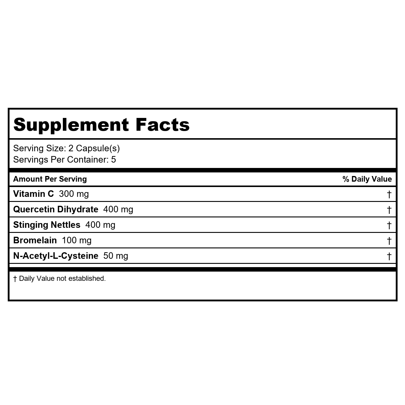 ingredients-label-8301854425327