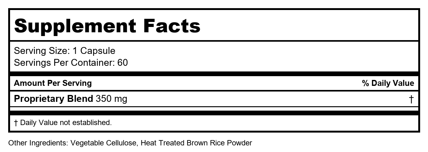 ingredients-label-8301876084975