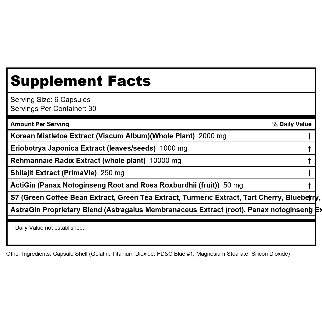 ingredients-label-8578479358191
