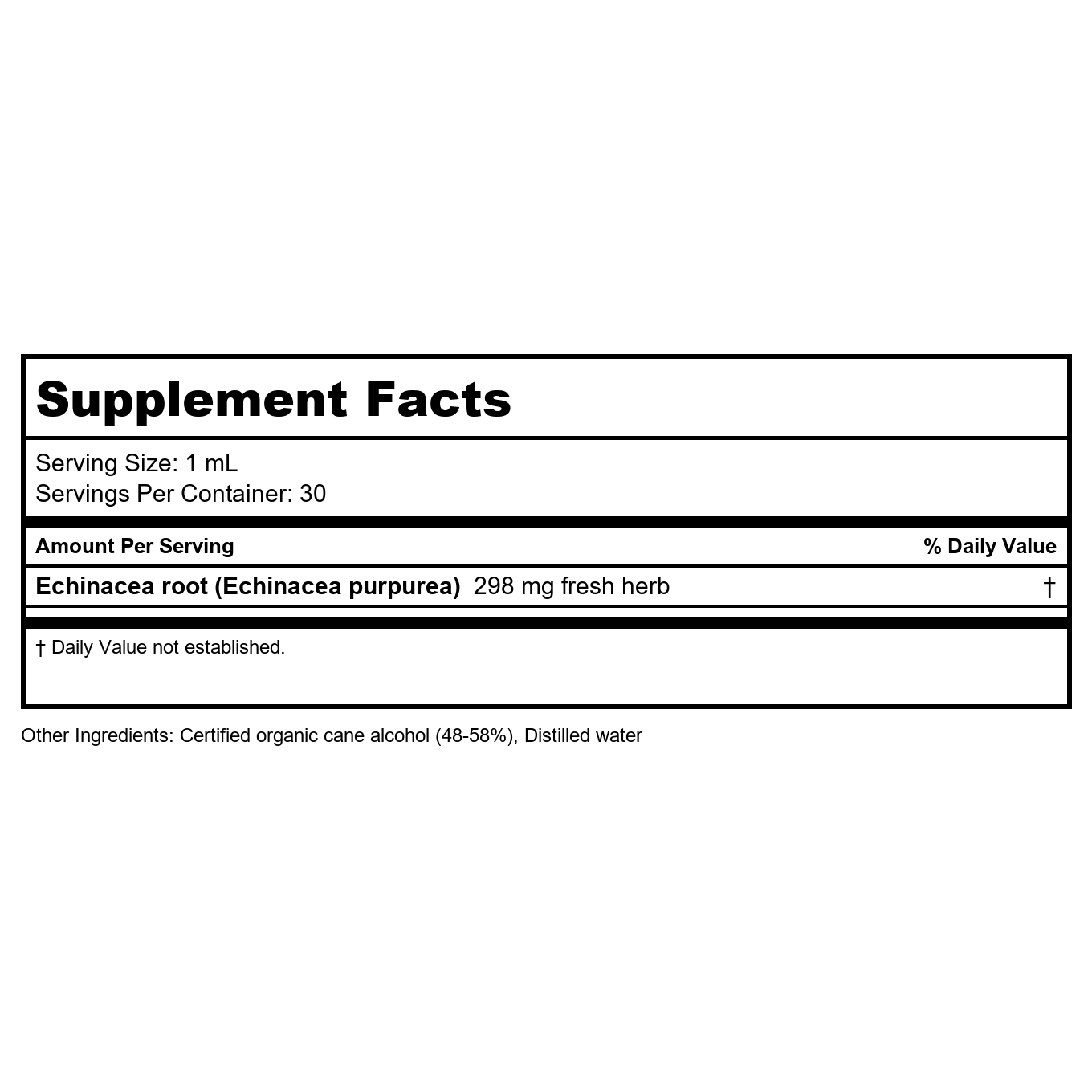 ingredients-label-8901253988591