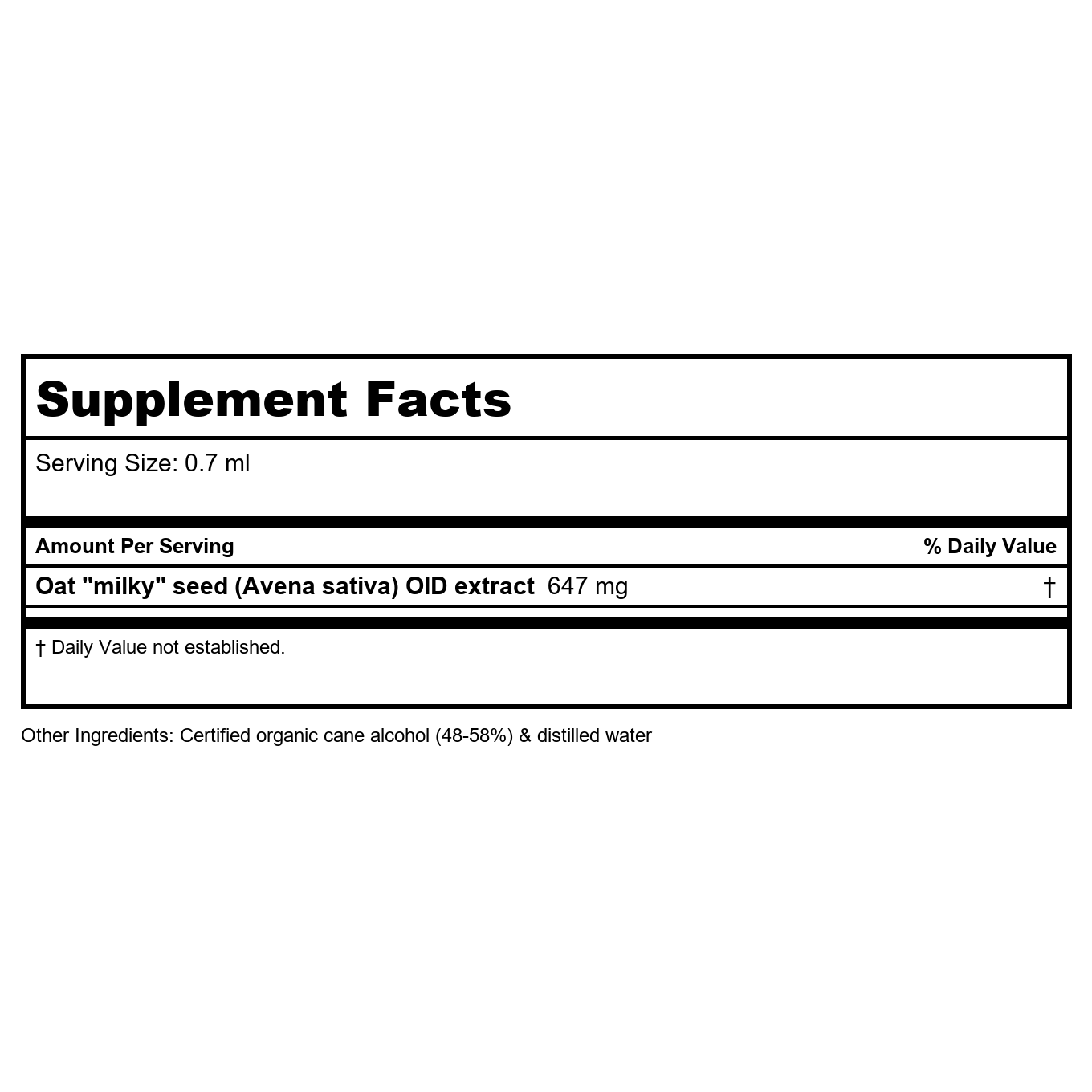 ingredients-label-8983716266223