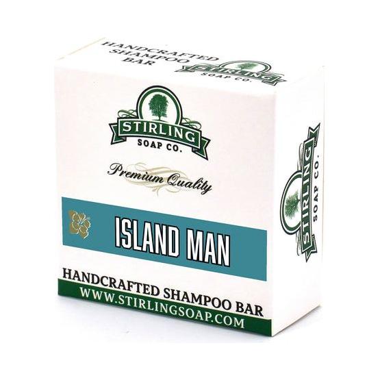 island-man-shampoo-bar-stirling_540x1_6e599132-31cc-45bb-9069-c16a8b4ac098