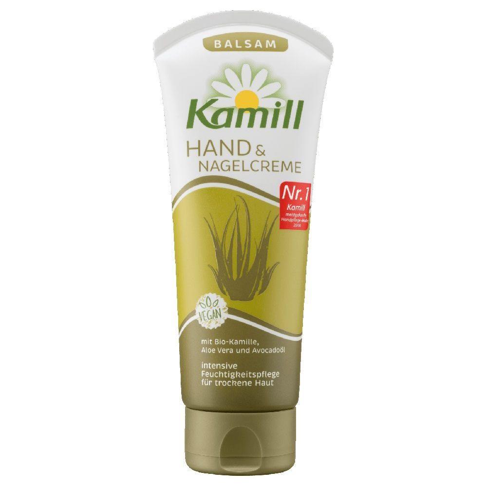 kamill_hand_nagel_balm