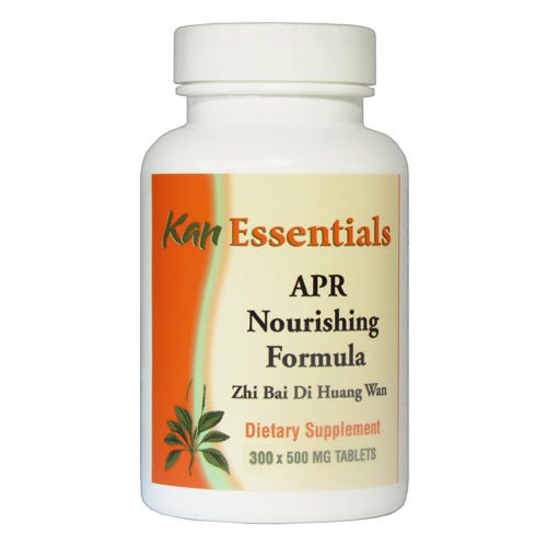 kan-herb-essentials-apr-nourishing-formula-300-tabletskh-aprnourishing-300t-7385401