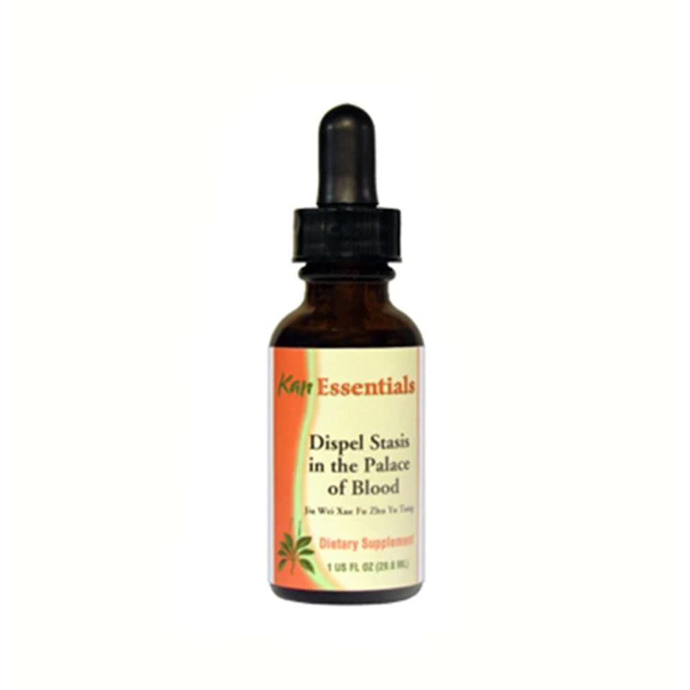 kan-herb-essentials-dispel-stasis-in-the-palace-of-blood-1-ounce653854048331-2347318