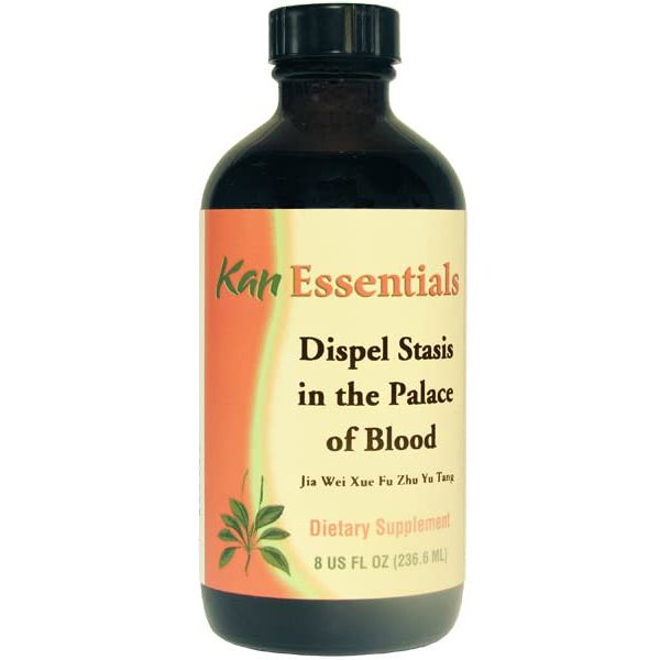 kan-herb-essentials-dispel-stasis-in-the-palace-of-blood-8-ounce653854048355-2143500