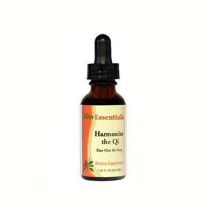 Kan Herb Essentials Harmonize The Qi 1 Ounce