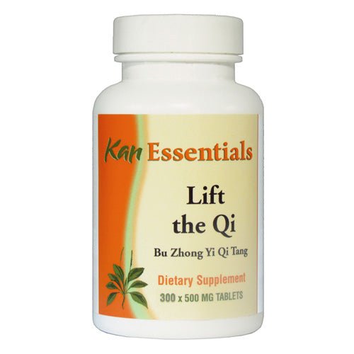 kan-herb-essentials-lift-the-qi-300-tabletskh-lifttheqi-300t-9942199