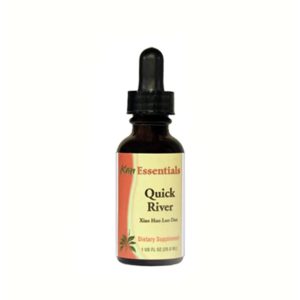 Kan Herb Essentials Quick River 1 Ounce