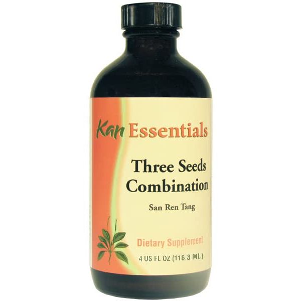 kan-herb-essentials-three-seeds-combination-4-ounce653854049192-5034154