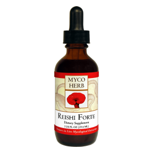 Kan Herb MycoHerb Shiitake 2oz