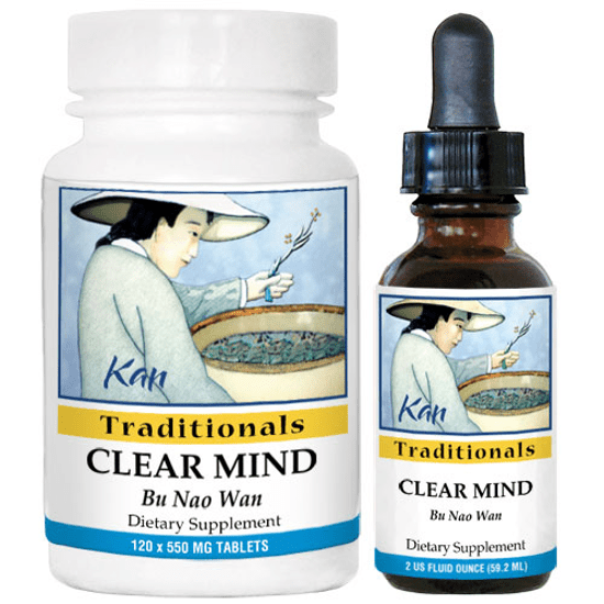 kan-herb-traditionals-clear-mind-8-ounce653854050495-6847941