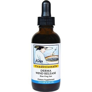 kan-herb-traditionals-derma-wind-release-1ozkh-dermawindrelease-1oz-1005526