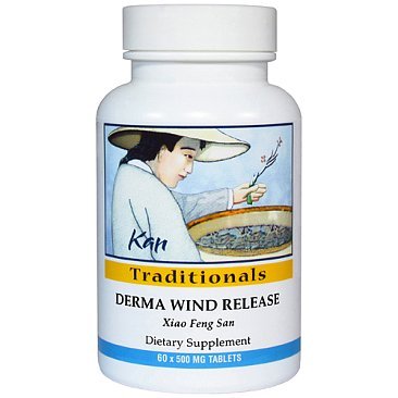 kan-herb-traditionals-derma-wind-release-1ozkh-dermawindrelease-1oz-4457616