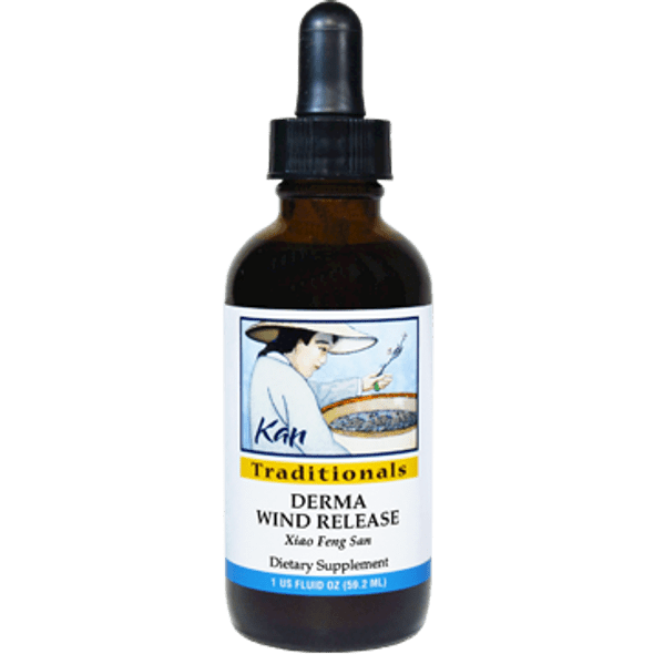 kan-herb-traditionals-derma-wind-release-1ozkh-dermawindrelease-1oz-5141651