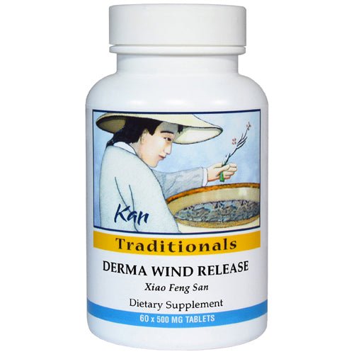kan-herb-traditionals-derma-wind-release-60-tabletskh-dermawindrelease-60t-1925437