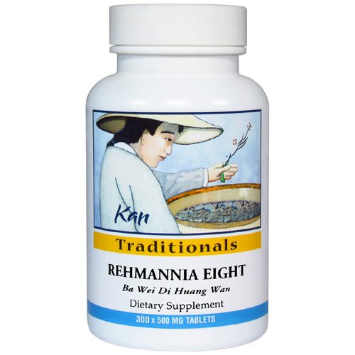 kan-herb-traditionals-rehmannia-eight-300-tablets653854052499-5503159