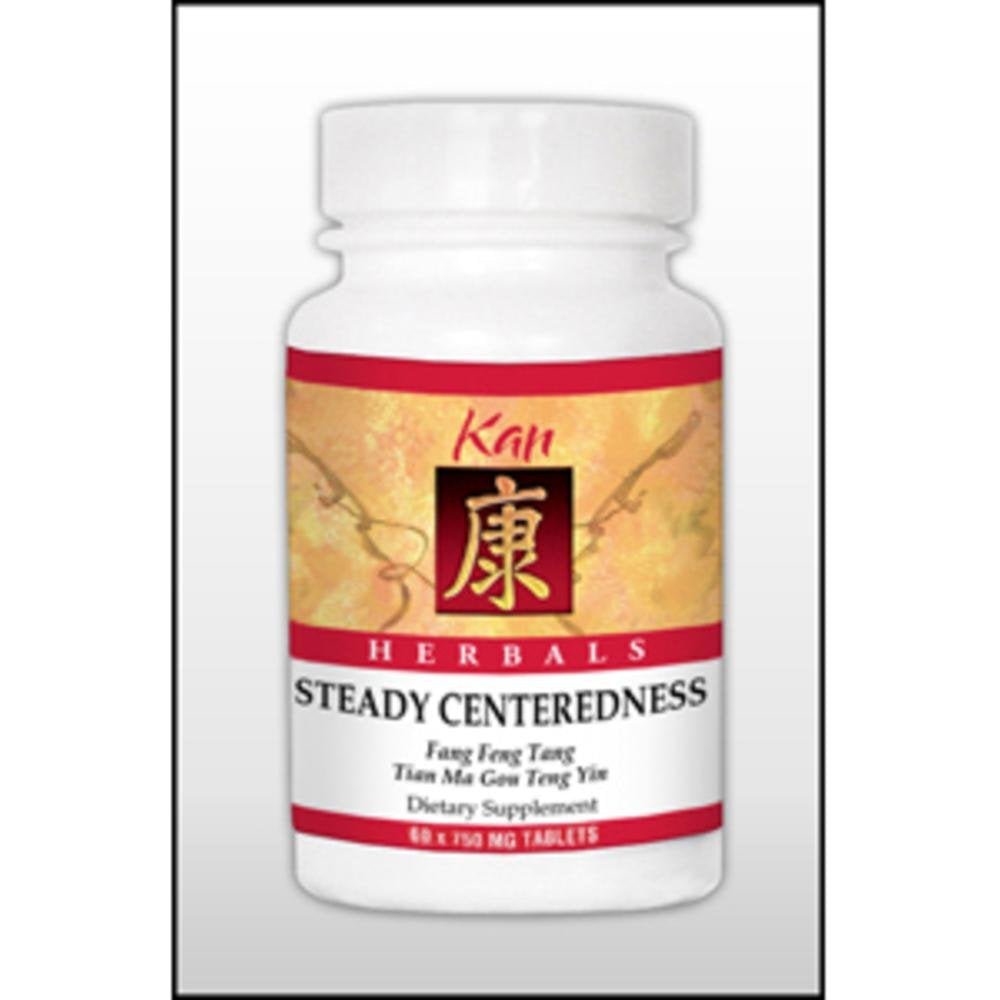 kan-herbals-steady-centeredness-60-tabletskh-herbalssteadycenterednesstabs-na-5843313