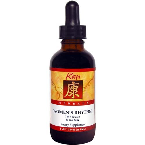 kan-herbals-womens-rhythm-1-ounce653854049901-2164209