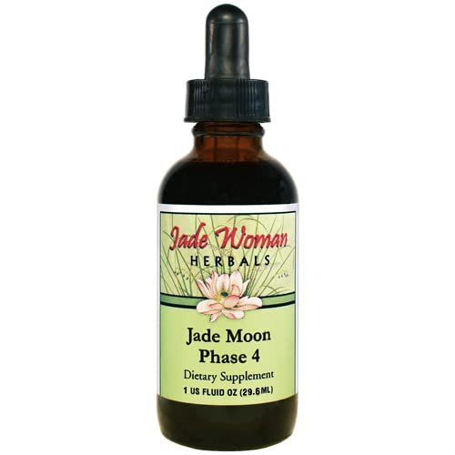 kan-jade-woman-herbals-jade-moon-phase-4-1-ounce653854058316-1323581