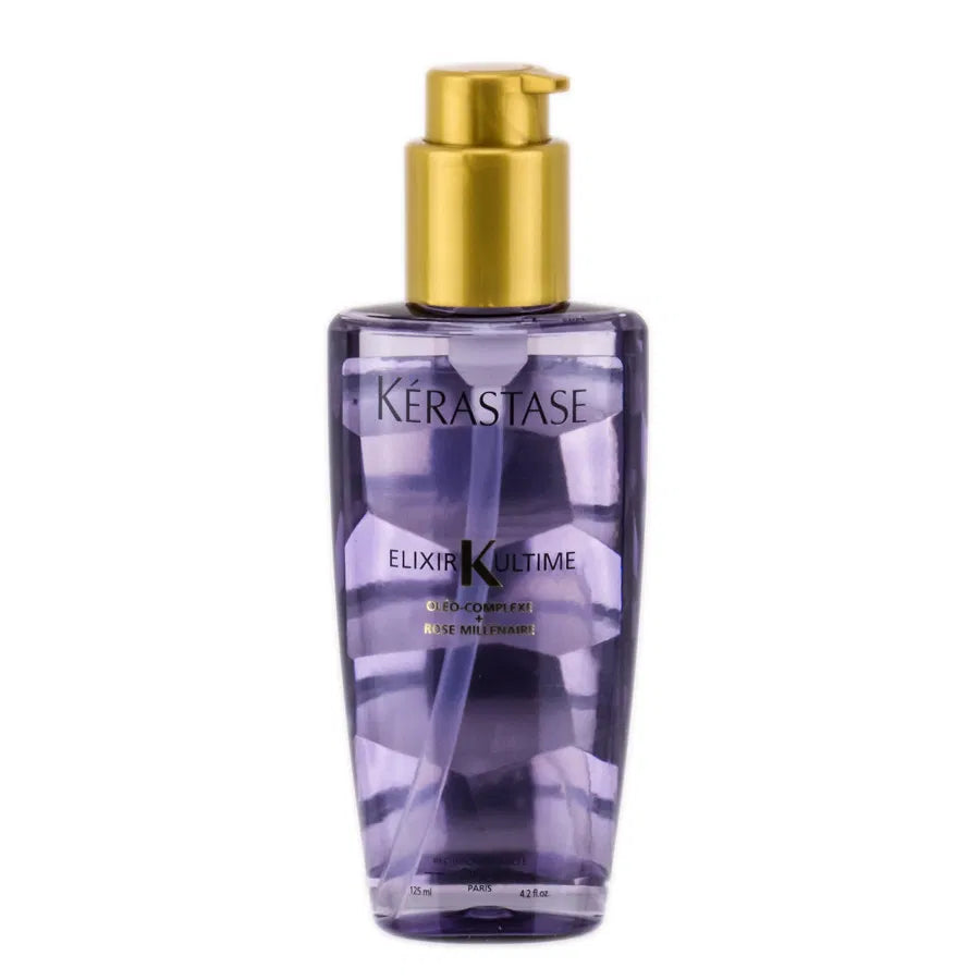 kerastase-elixir-ultime-delicately-beautifying-scented-oil-13__58984.1472573679.1280.1280