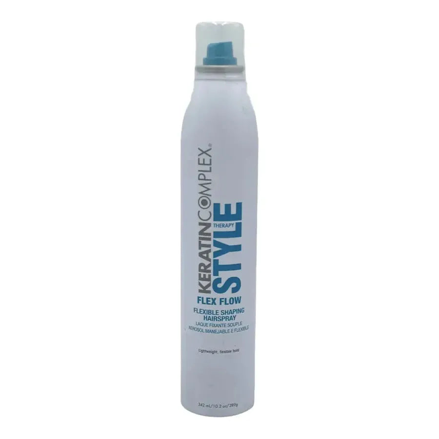 keratin-complex-flex-flow-finishing-hairspray-10-2-oz
