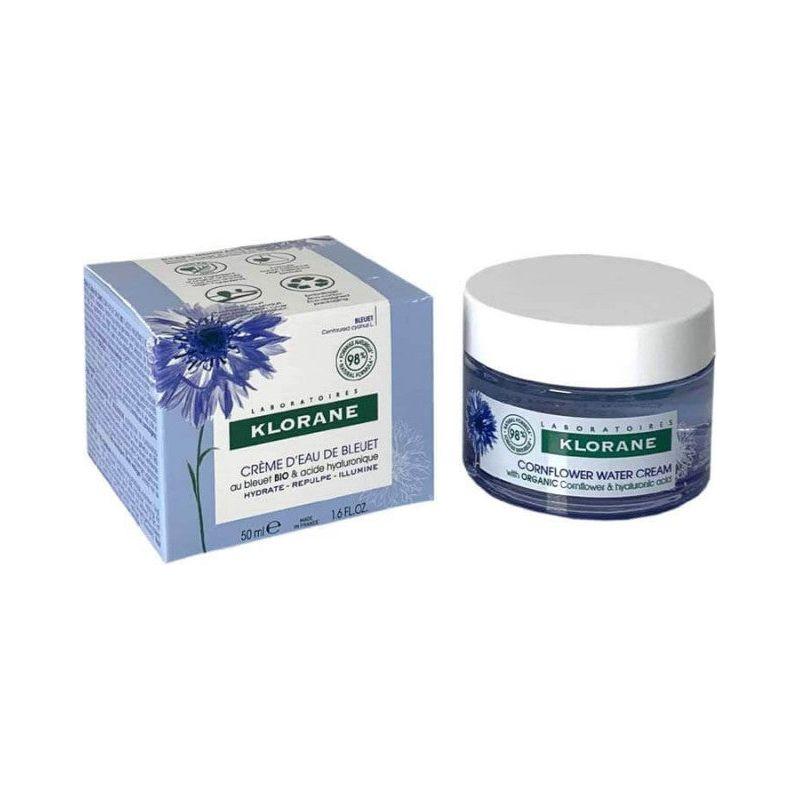 klorane-cornflower-water-cream-50ml