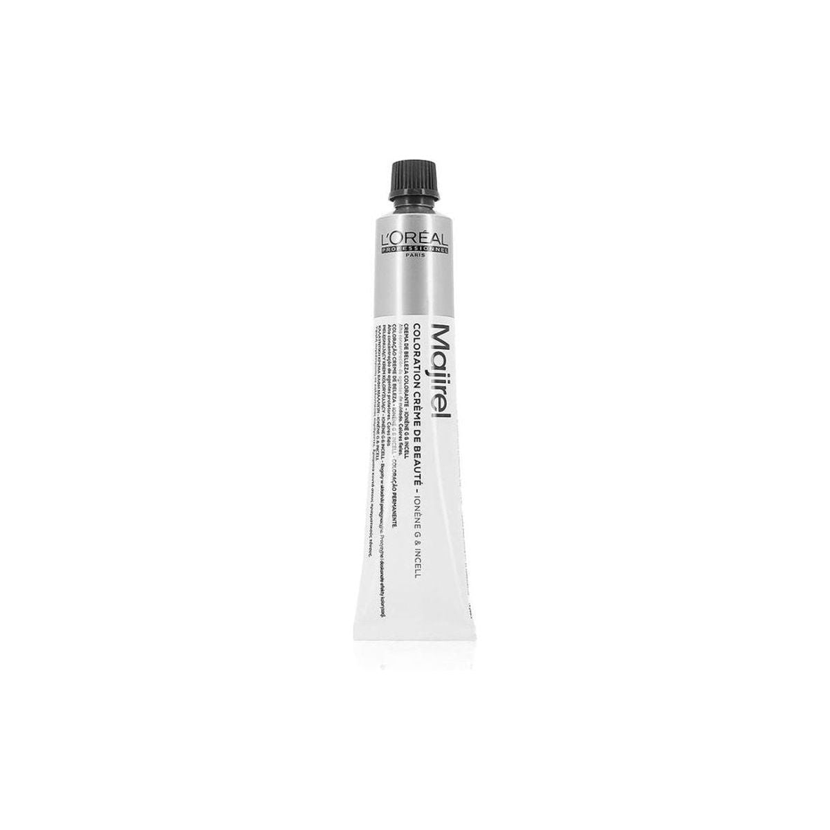 l-oreal-professionnel-majirel-permanent-hair-dye-4-15-50ml