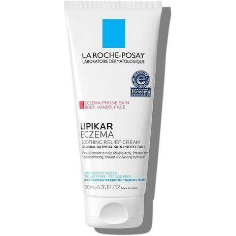 la-roche-posay-lipikar-eczema-cream-for-eczema-treatment-3337875588621-1