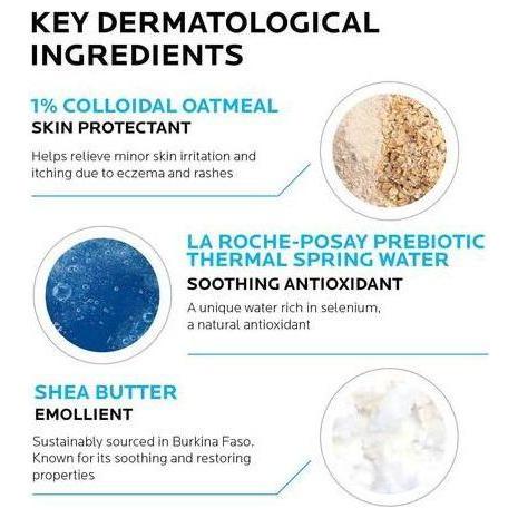 la-roche-posay-lipikar-eczema-cream-for-eczema-treatment-3337875588621-2