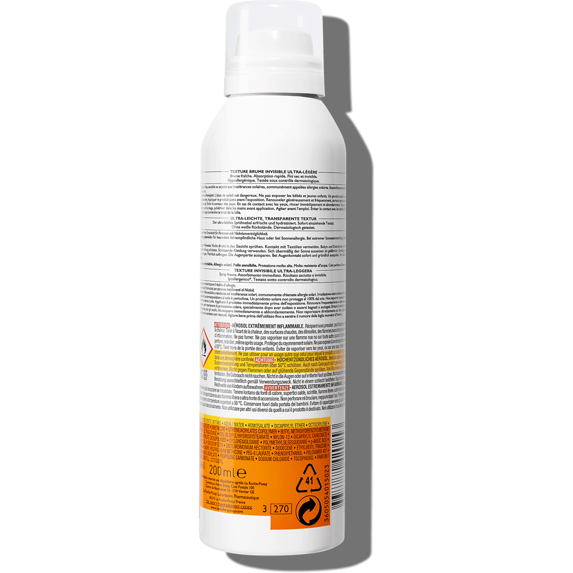 la-roche-posay-productpage-sun-anthelios-xl-invisible-mist-ultra-spf50-200ml-3337872420153-back_1