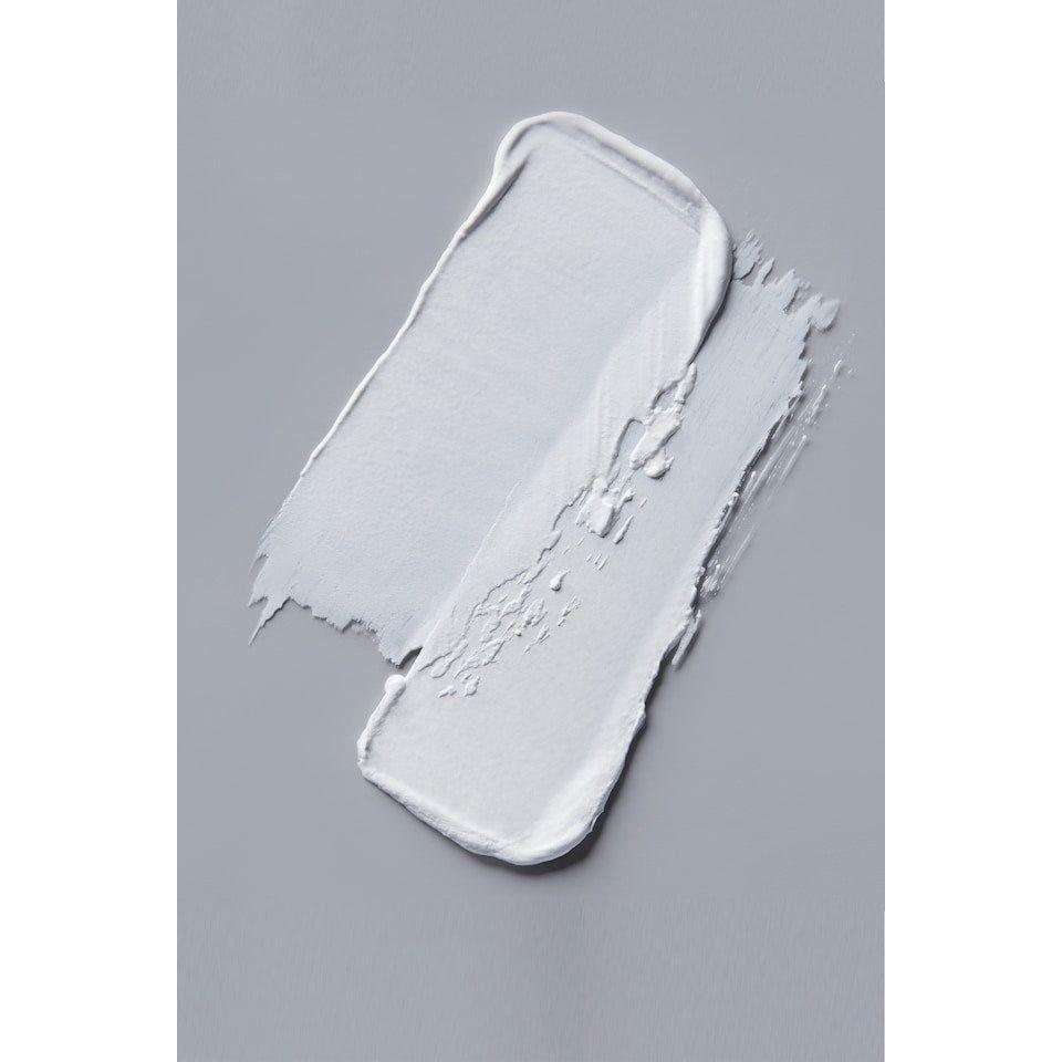 lab_sku_43NC01_2x3_1_1