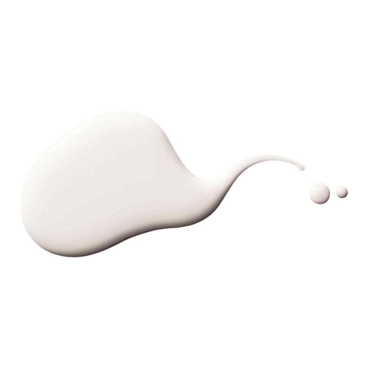 larocheposay-productpage-sun-anthelios-spray-texture_1