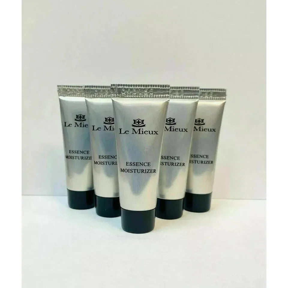 le-mieux-essence-moisturizer-1oz-3-pieceslm-essencemoisturizer-1oz-5526190